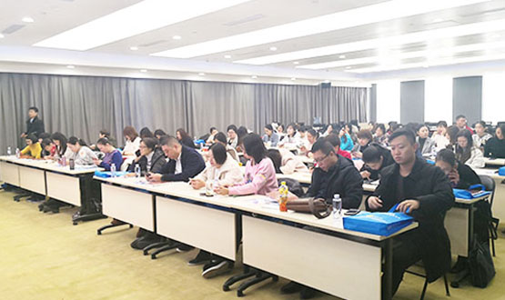 助力企業(yè)發(fā)展，預(yù)防社保風(fēng)險——諾亞人力資源《社保入稅風(fēng)險分析》公開課圓滿舉辦
