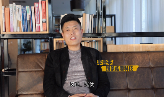 筑巢引鳳 禮敬人才 | 專訪李會來：三人行，必有我?guī)? /></a>
                    </div>
                  </div>
                  <div   id=